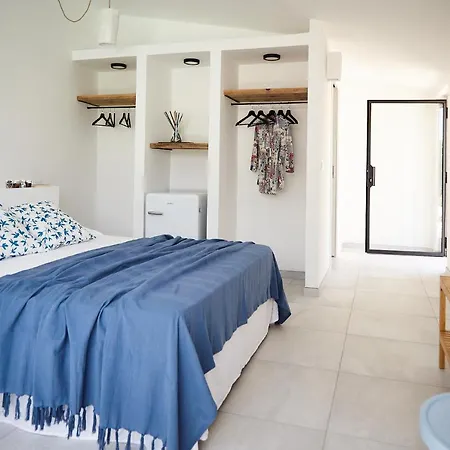 Dimora Del Carrubo Villa Polignano a Mare